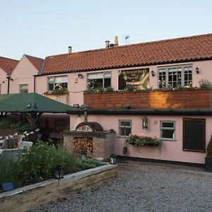 https://the-tickled-trout-inn-bilton-in-ainsty.yorkshirehotels.net