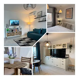 https://evan-apartment-13-september.bucharesthotelsnow.com